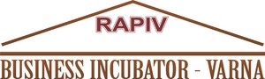 PROJECTS COMPLETED PROJECTS Project  Expansion of Business Incubator - Varna to RAPIV